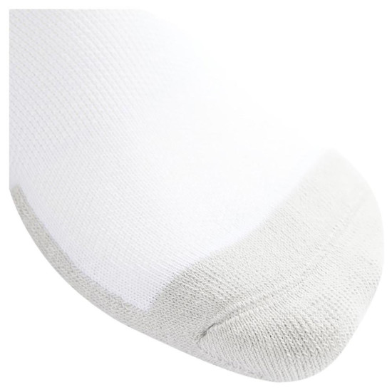 Adidas Κάλτσες Essentials Climacool Quarter Socks 3 pairs